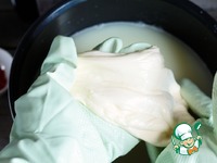 �������� ��������� � ���� ������� �����������