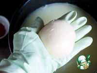 �������� ��������� � ���� ������� �����������