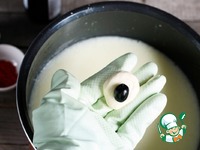 �������� ��������� � ���� ������� �����������