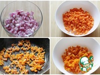 ����� "���������" �����������