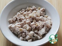 ����� "���������" �����������