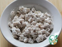 ����� "���������" �����������