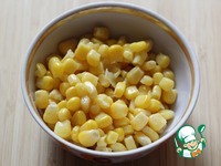 ����� "���������" �����������