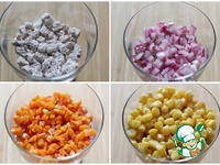 ����� "���������" �����������