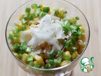 ����� "���������" �����������