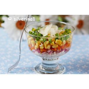 ����� "���������"