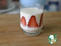 ���������� ���� �� ������ � ��������� �����������