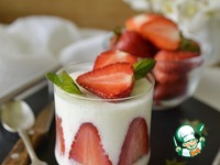 ���������� ���� �� ������ � ��������� �����������