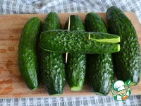 ������ ����������� ������ �����������