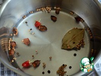 ������ ����������� ������ �����������