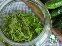 ������ ����������� ������ �����������