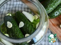 ������ ����������� ������ �����������