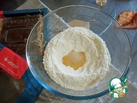 ������� �� ��������� ������ �����������