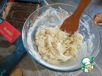 ������� �� ��������� ������ �����������