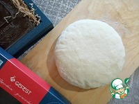 ������� �� ��������� ������ �����������