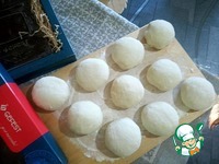 ������� �� ��������� ������ �����������