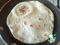 ������� �� ��������� ������ �����������