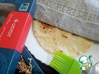 ������� �� ��������� ������ �����������