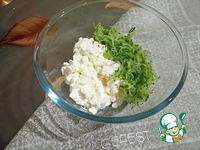 ������� �� ��������� ������ �����������