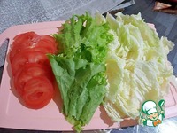 ������� �� ��������� ������ �����������