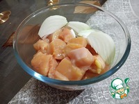 ������� �� ��������� ������ �����������