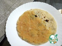 ������� �� ��������� ������ �����������