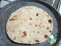 ������� �� ��������� ������ �����������