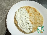 ������� �� ��������� ������ �����������