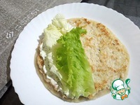 ������� �� ��������� ������ �����������