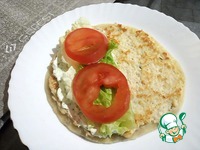 ������� �� ��������� ������ �����������