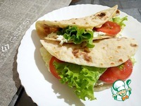 ������� �� ��������� ������ �����������