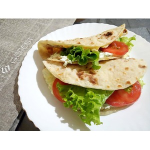 ������� �� ��������� ������