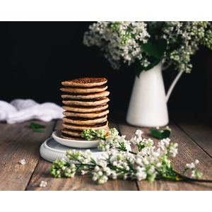 ������������� ��������� ��������