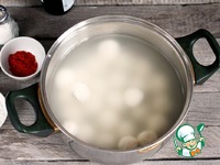 �������� ��������� � ���� ������� �����������