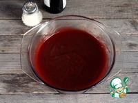 �������� ��������� � ���� ������� �����������