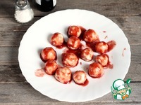 �������� ��������� � ���� ������� �����������