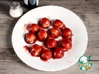 �������� ��������� � ���� ������� �����������