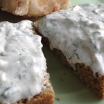 ���� "����������"