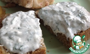 ������: ���� "����������"