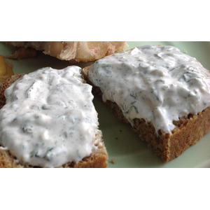 ���� "����������"