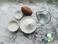 ������������� ��������� �������� �����������