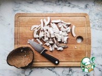 ������������� ��������� �������� �����������