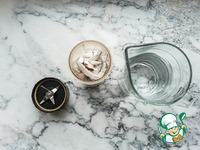 ������������� ��������� �������� �����������