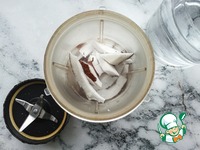 ������������� ��������� �������� �����������