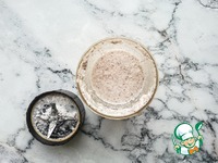 ������������� ��������� �������� �����������