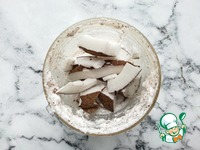 ������������� ��������� �������� �����������