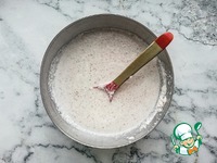 ������������� ��������� �������� �����������