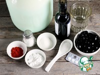 �������� ��������� � ���� ������� �����������