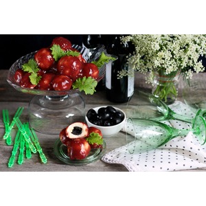 �������� ��������� � ���� �������