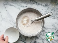 ������������� ��������� �������� �����������